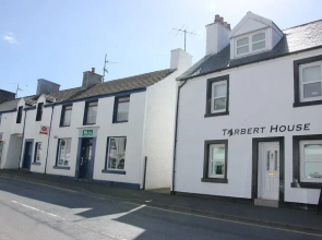 Tarbert House