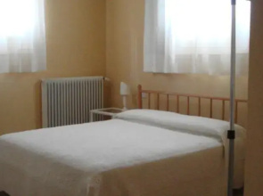 Isonzo Apartament