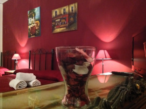 B&B Il Cavaliere
