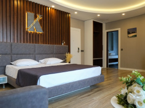 Kaila Beach Hotel - All Inclusive