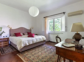 Il Giardino di Michela by Domusicily