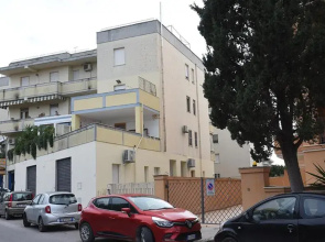 Kero House