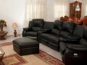 Laya Leisure