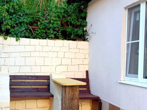 Апартаменты на улице Гагарина 12