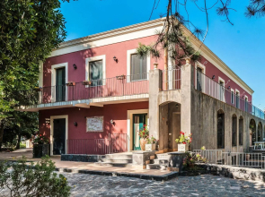 Casale Poggio del Tiglio