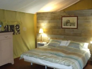 Awa Natura (Adults only)