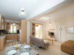 Petra Thea Apartments 2