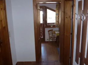 Haus Santer Helmut