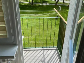Stara Piekarnia - Apartament Dworcowa
