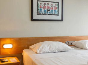 Rede Andrade Onda Mar