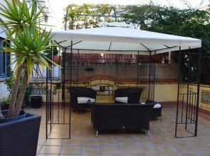 Hostel Duo by Somnio Hostels