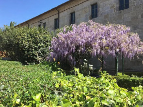 Albergue Convento Del Camino