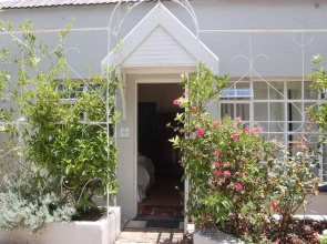 Twickenham Guest House