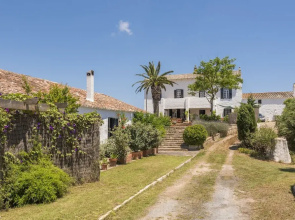 Finca Biniagorra Nou