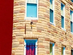 BedExpress hotel hostel