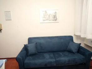 Appartamento Pisa