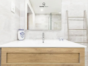 Casa do Monte Locally Yours