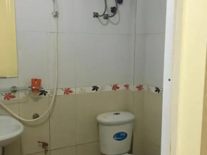 Tuan Minh Guest House