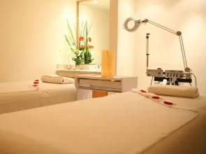 Club Solaris Cancún - 5 Nights, Cancún, Mexico