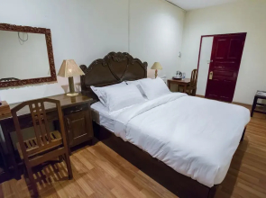 Royal GT Boutique Hotel