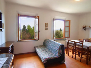 Agriturismo Casabassa