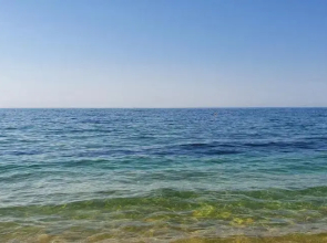 Casa Angela, 180m from the beach