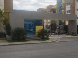 Don Miguel Residential, Gurabo, Santiago