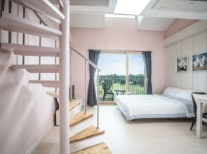Oakra Resort