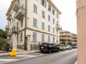 Appartamento Agata Holiday Homes