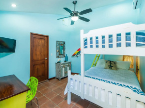Sirena Serena B&B Retreat