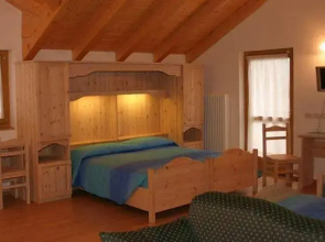 Hotel Aurora