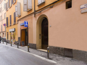 Appartamento Via Petroni