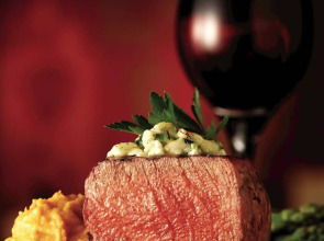 Hilton Garden Inn Chicago Downtown/Magnificent Mile