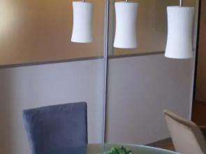 Kofoo Apartments