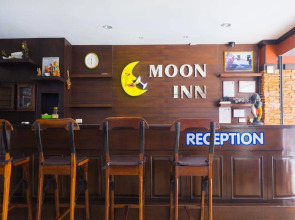 Patong Moon Inn Guesthouse