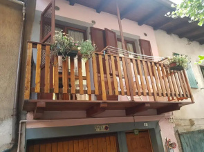 Appartamento Speranza