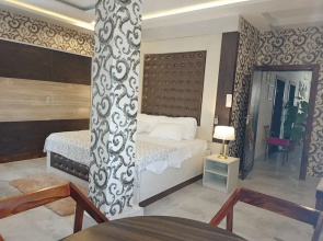 7 Sis7Ers Homestay