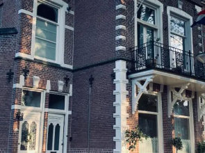 B&B Zeeuws genoegen