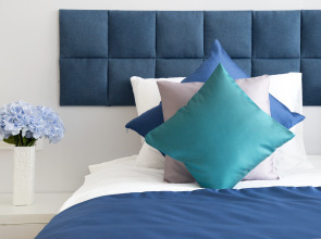 Отель Blue Sky на Невском