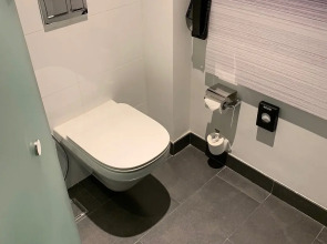 ibis Styles Dubai Airport Hotel