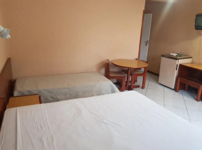 Hotel Sao Francisco