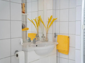 Beautiful Apartment in urban location