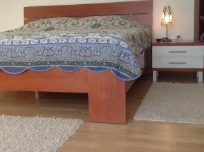 Apartments Miro