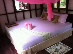 Baan Suan Kuyoo 1