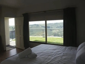 Montana Guesthouse