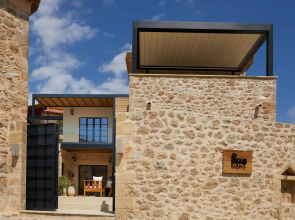 Riglia Residence