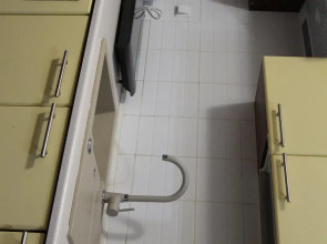 Lorf Hostel&Apartments