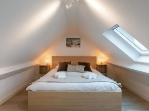 BE OST Spor 10-0401 in Oostende