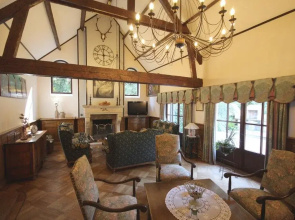 B&B Praethof