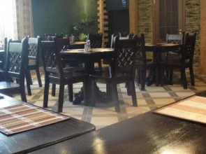 Мадагаскар